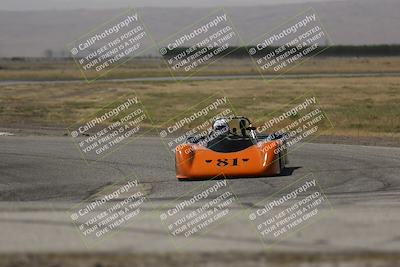 media/May-17-2025-VARA (Sat) [[ff3a2e4a11]]/Qualifying/Group 5/Off Ramp turn/